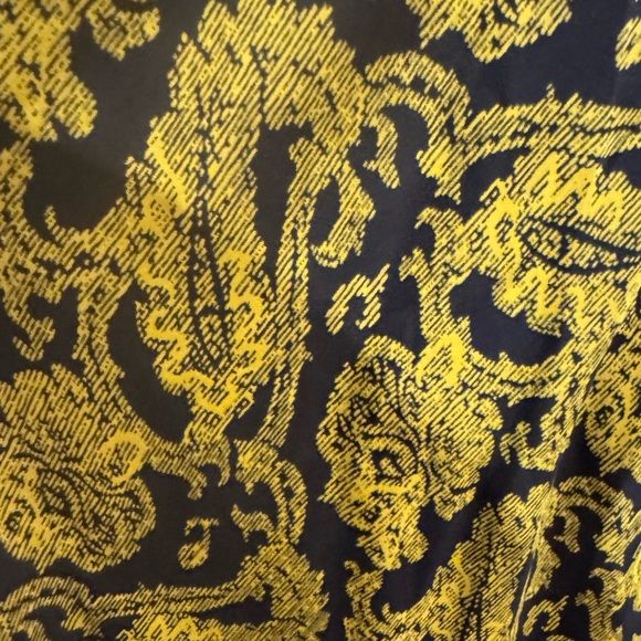 RESA VIDA DRESS - Picture 3 of 6